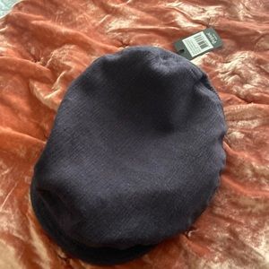 Brixton Fiddler Hat